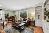 3 Dogwood Lane - Photo 6