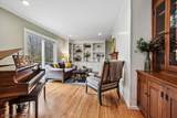 3 Dogwood Lane - Photo 7