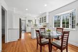 3 Dogwood Lane - Photo 8