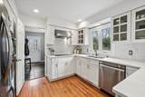 3 Dogwood Lane - Photo 9