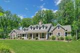 49 Post House Rd - Photo 1