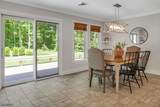 49 Post House Rd - Photo 10