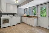 49 Post House Rd - Photo 11
