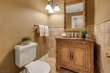 49 Post House Rd - Photo 12