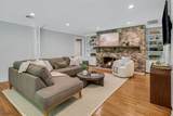 49 Post House Rd - Photo 13