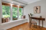 49 Post House Rd - Photo 14