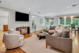 49 Post House Rd - Photo 15