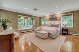49 Post House Rd - Photo 17
