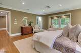 49 Post House Rd - Photo 18