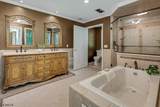 49 Post House Rd - Photo 19