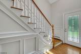 49 Post House Rd - Photo 2
