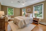 49 Post House Rd - Photo 20