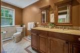 49 Post House Rd - Photo 21