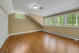 49 Post House Rd - Photo 22