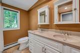 49 Post House Rd - Photo 23