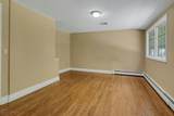 49 Post House Rd - Photo 24