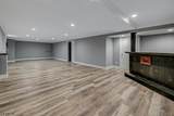 49 Post House Rd - Photo 25