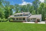 49 Post House Rd - Photo 26