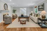 49 Post House Rd - Photo 3
