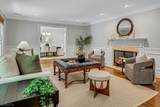 49 Post House Rd - Photo 4
