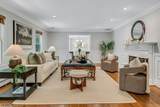 49 Post House Rd - Photo 5