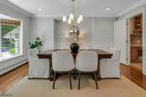 49 Post House Rd - Photo 6