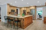 49 Post House Rd - Photo 8