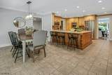 49 Post House Rd - Photo 9