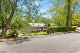 47 Winding Way - Photo 1