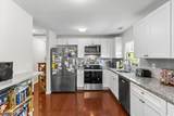 47 Winding Way - Photo 10