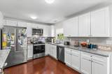 47 Winding Way - Photo 11