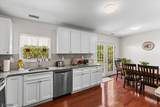 47 Winding Way - Photo 12