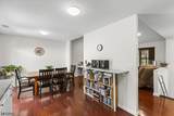 47 Winding Way - Photo 13