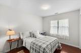 47 Winding Way - Photo 14