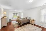 47 Winding Way - Photo 15