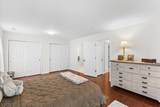 47 Winding Way - Photo 16