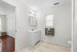 47 Winding Way - Photo 17