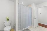 47 Winding Way - Photo 18