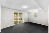 47 Winding Way - Photo 19