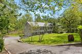 47 Winding Way - Photo 2