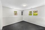 47 Winding Way - Photo 20