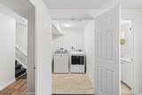47 Winding Way - Photo 21