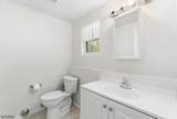 47 Winding Way - Photo 22