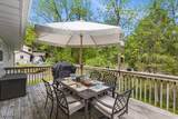 47 Winding Way - Photo 23