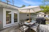 47 Winding Way - Photo 24