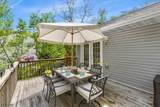47 Winding Way - Photo 25