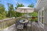 47 Winding Way - Photo 26