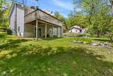 47 Winding Way - Photo 27