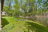 47 Winding Way - Photo 28