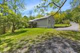 47 Winding Way - Photo 29